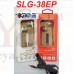 OkaeYa SLG-38EP Handsfree,Made it for Music